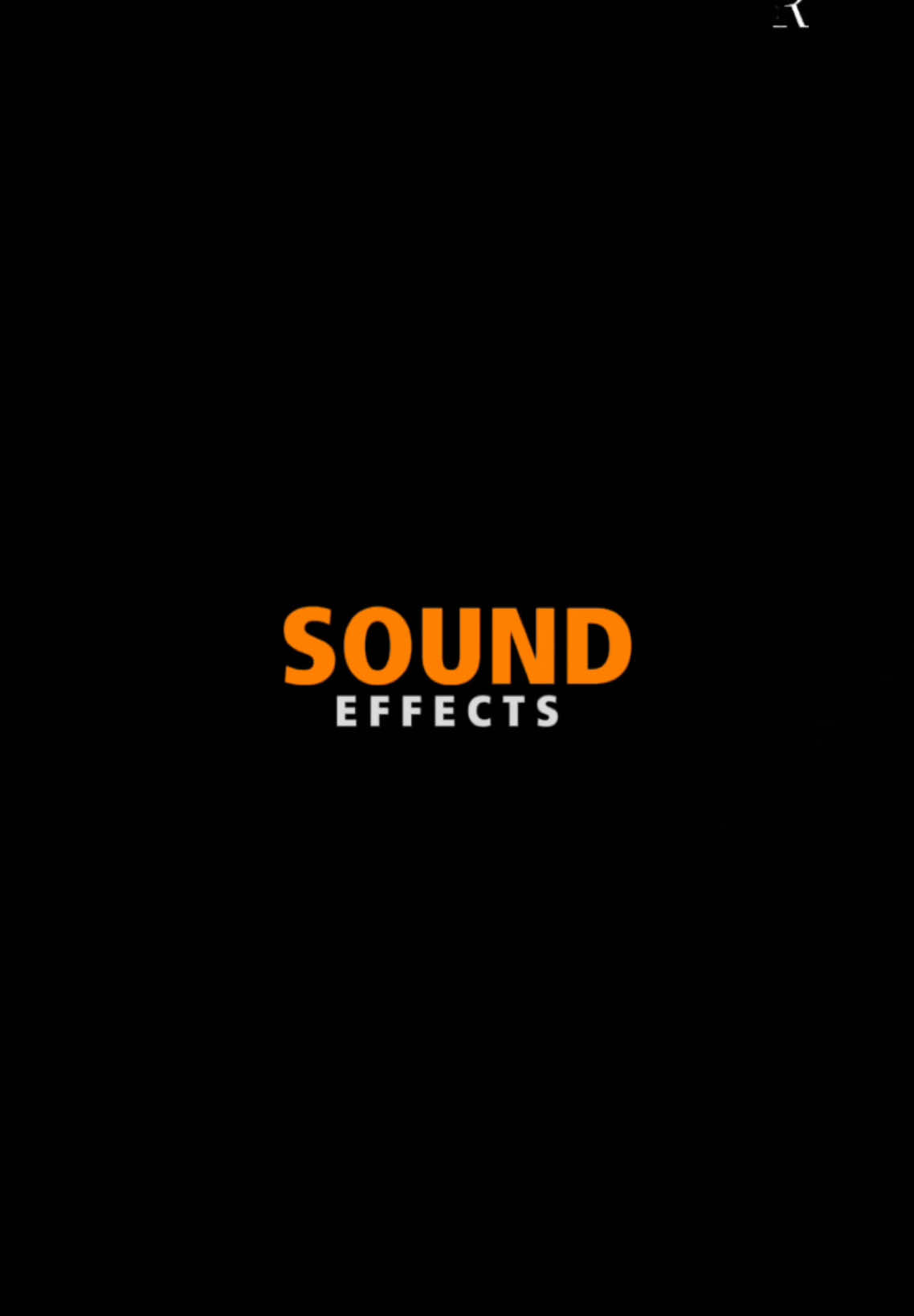 #sound_effects #تصويري 