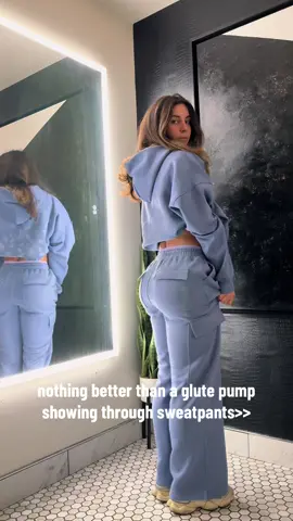sweats from @DFYNE code kennedy to save $$$🫶🏼 #dfyneathlete #fyp #dfyne #gymmotivation #GymTok #glutepump 