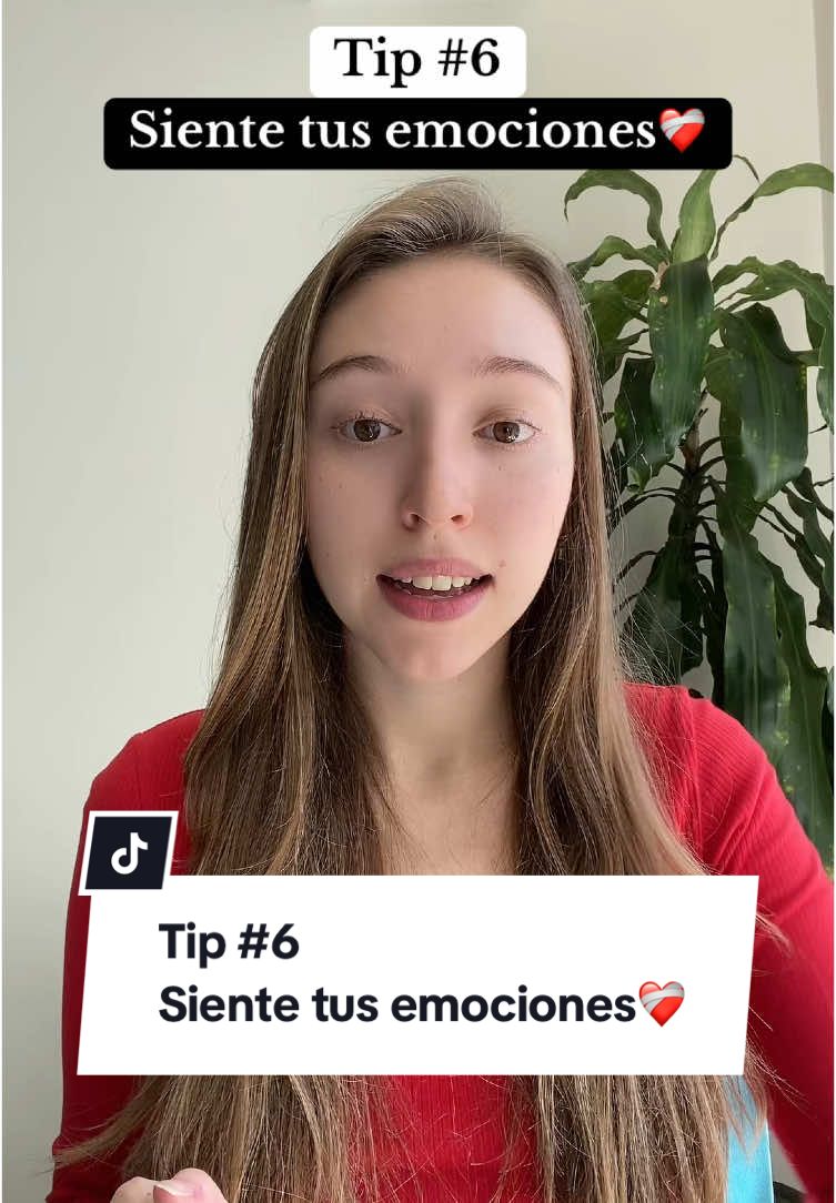 #tips #estoicismo #filosofia #emociones 