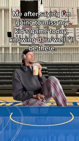 #Meme #MemeCut #basketball #tiredmom #fyp #basketball #momlife 