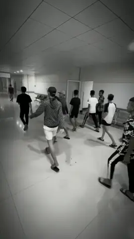 #duet cùng @Ngọc Sang💥  Bọn tao sẽ chả đủ tất
