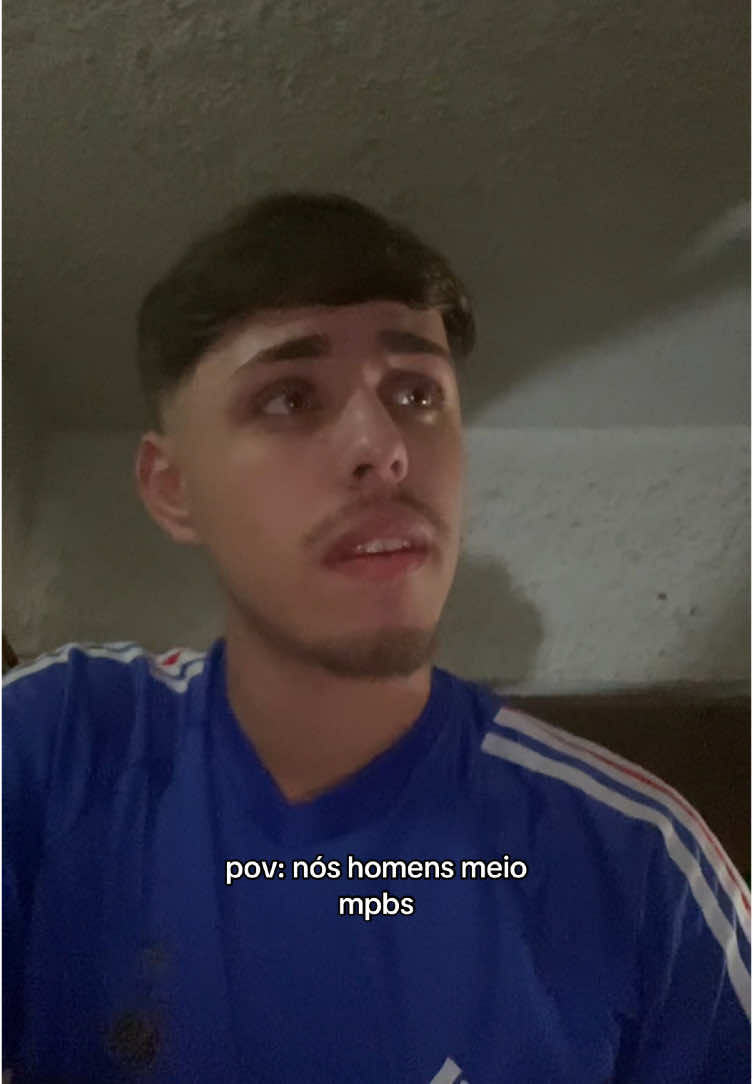 EU TE AMO MPB #foryou #mpb 