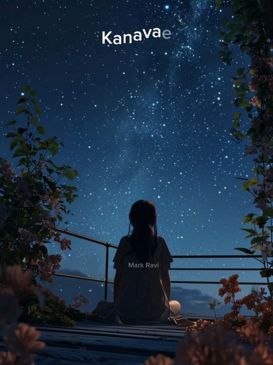 Vaarthaigalai Mounam Kondru Thindrathil...❤️ #yuvan #u1 #yuvansong #kanavekalaigirathe #lovesong #tamilstatus #fyp #fyppage #tamilbgm #bgm #pinkribbonmusic #lovestatus #sadmood #sad #missyou #iloveu #yuvanshankarraja #Sing_MovieSong #tamilmovie #aesthetic #aesthetics 