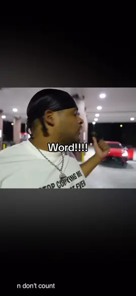 #kaicenat #dukedennis #fanum #amp #fyp #goviral #life #realtalk #wordsofwisdom #words #lamborghini #urus #xyabca #teamworkmakesthedreamwork 