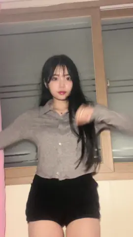 수퍼소닉 애타게 기다리신 분에게.. #fyp 