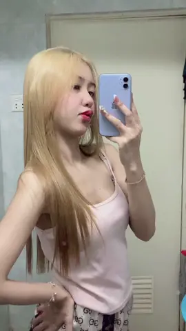 ស្លាញ់បងណាស់ មនុស្សក្បត់💋😏