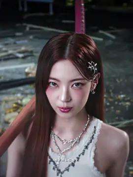 Quality test 🙏🏻 #itzy #itzyofficial #itzyedit #yeji #yuna #lia #chaeryeong #ryujin #yejiedit #liaedit #kpop #kpopedit #fyp  itzy edit 
