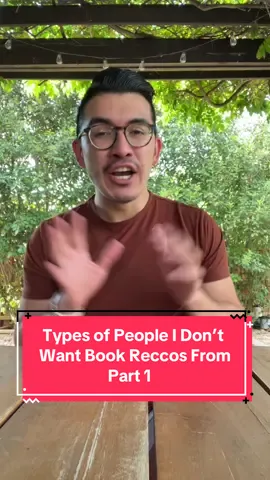 i — don’t want ya book reccos | inspo: @BRITandherBOOKS📚 #BookTok #bookish #book #read #reader #readersoftiktok #readersofbooktok #bookrecommendations #queer #queertiktok #relatable #foryoupage #fyp 