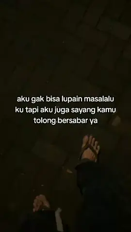 maaf#galaubrutal #foryoupage #gamon #zxycba 