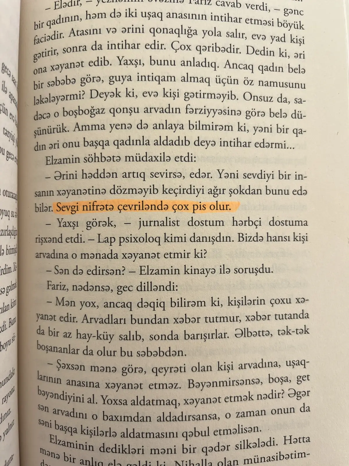 #book #books #BookTok #read #reading #axtarma #elxanelatlı 