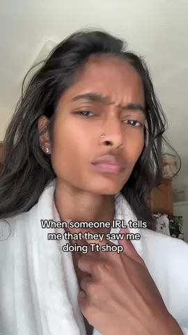 Prolly just a long lost sister 🤷🏽‍♀️🫣 #humor #funny #fyp 