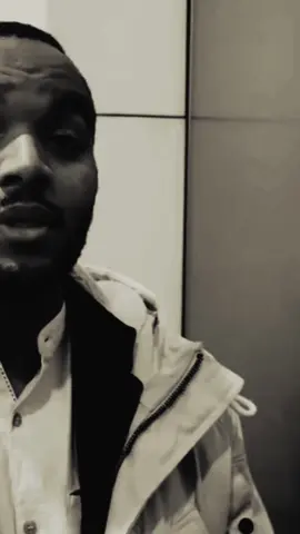 Damso - Julien #damso #speedsongsfr #pourtoi #julien 