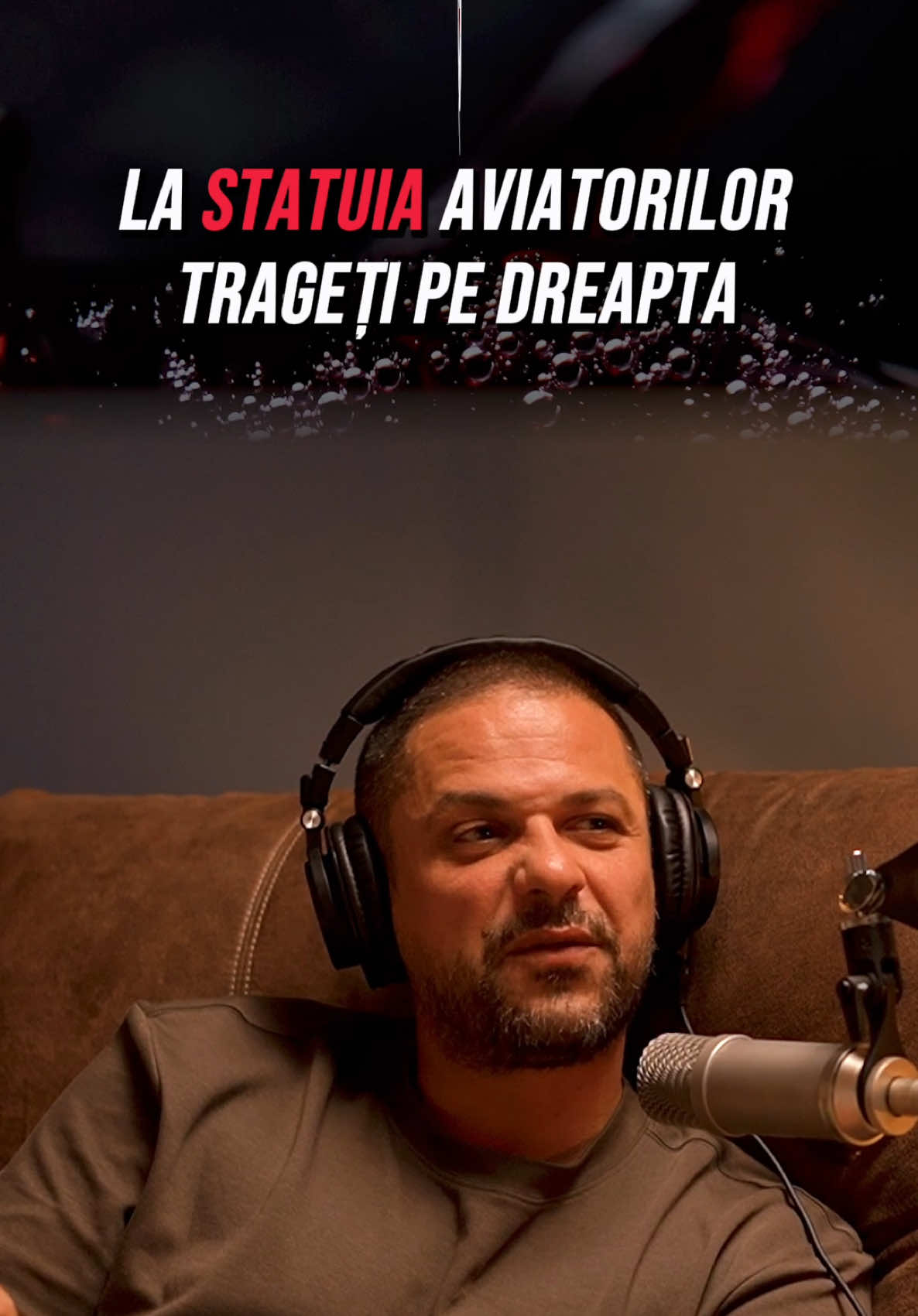 Augustin Viziru, povestea cu mașina fără acte #vindeopoveste #podcast #foryou #fy #fyi #fyp 