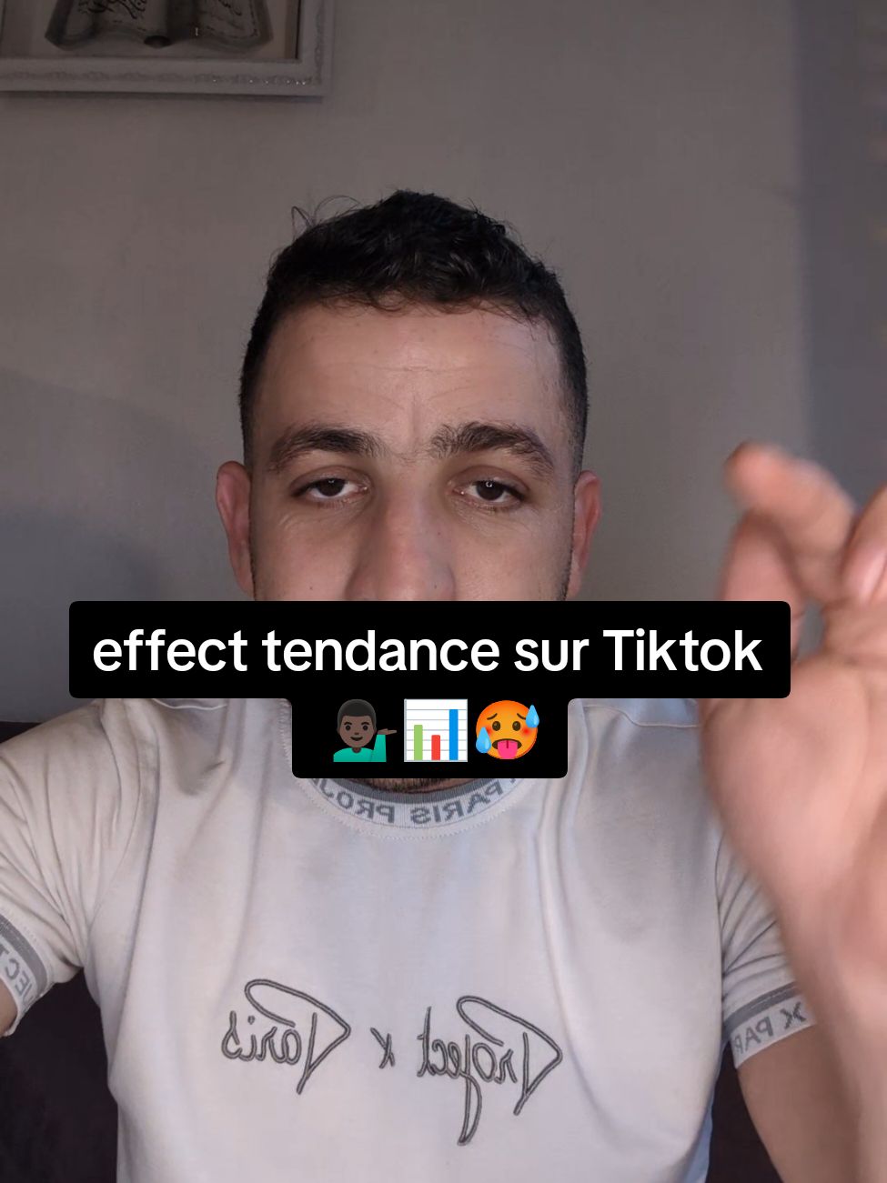 comment faire un montage photos en vidéo avec un effect tendance sur Tiktok ?@🇩🇿legtls 2🇫🇷  #astucetiktok #AprendeEnTikTok #effect #fpppppppppppppppppppp #fpyシ #fy  #legizislem #fyyyyyyyyyyyyyyyy #تصميم_فيديوهات🎶🎤🎬 