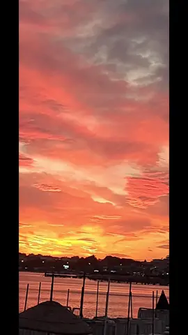 #fyp #sunsetlover 
