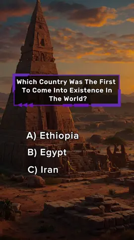 can you get 4/4 ? #quiz #quizz #quiztime #question #answers #quizzes #generalknowledge #newquiz #factualquiz 