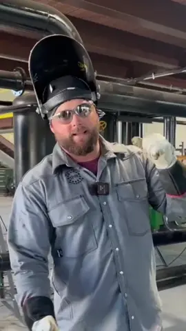 Get signed up NOW!⏳ For a more in DEPTH conversation about MWI please contact: • Call - 1(800) 667-5885 #welder #wwa #union #welding #fabrication #industry #career #ontheroad #hardwork #lifechanging #workhardplayhard 