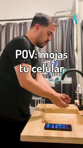 Siempre me pasa 😅 50% DE CASHBACK EN TU PRIMERA COMPRA CON ASTROPAY. Compra créditos de tus juegos favoritos pagando con Astropay y obetené un 50% de cashback. *Valido solamente en la primera compra y con limite de cashback de 12.000 ARS por usuario **El Cashback se verá reflejado en la debit card de AstroPay una vez confirmada la compra