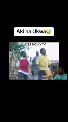 PLEASE FOLLOW AND RECOMMEND OUR PAGE 🙏 THE PURPOSE OF THIS VIDEO IS FOR REMENBRANCE #fyp #nollywood #vira #uceenollytv 