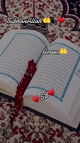 #♥️sb♥️🤝 #viral #fypシ #islamic_video #muslimtiktok🤲🤲🕋🕋🕌🕌 #plzunfreezemyaccout🙏🙏🙏🙏🙏 