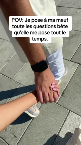 Elle pète un Cable à la fin 🤣🤣🤣 #couple #message #fypシ゚viral 