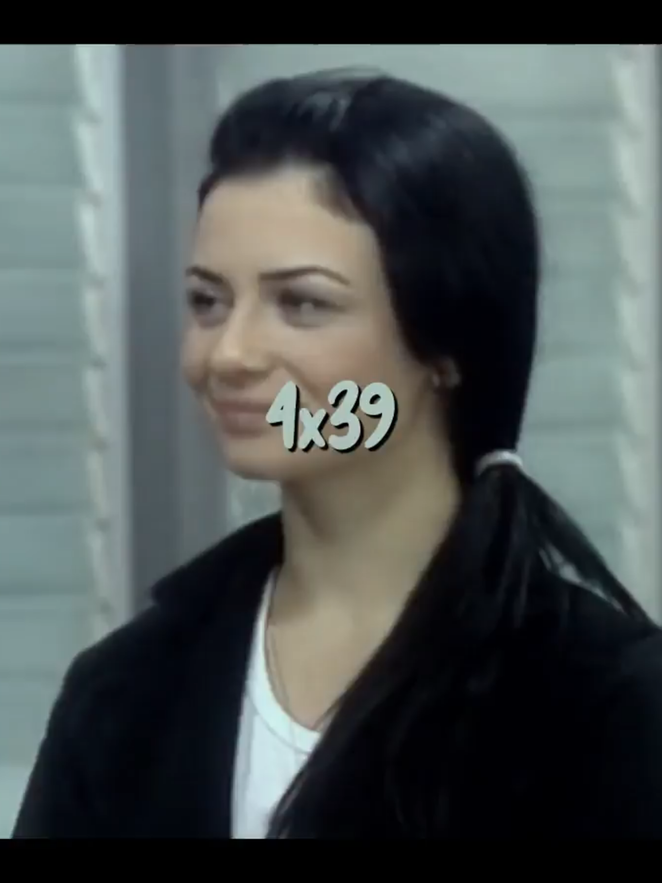 4.39 #השירשלנו