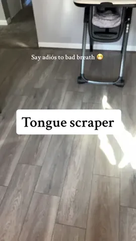And for less than $5! Don’t miss out! #mouthology #mouthologytonguescraper #tonguescraping #tonguescrapingbenefits #tonguescrapper #fy #fyp 