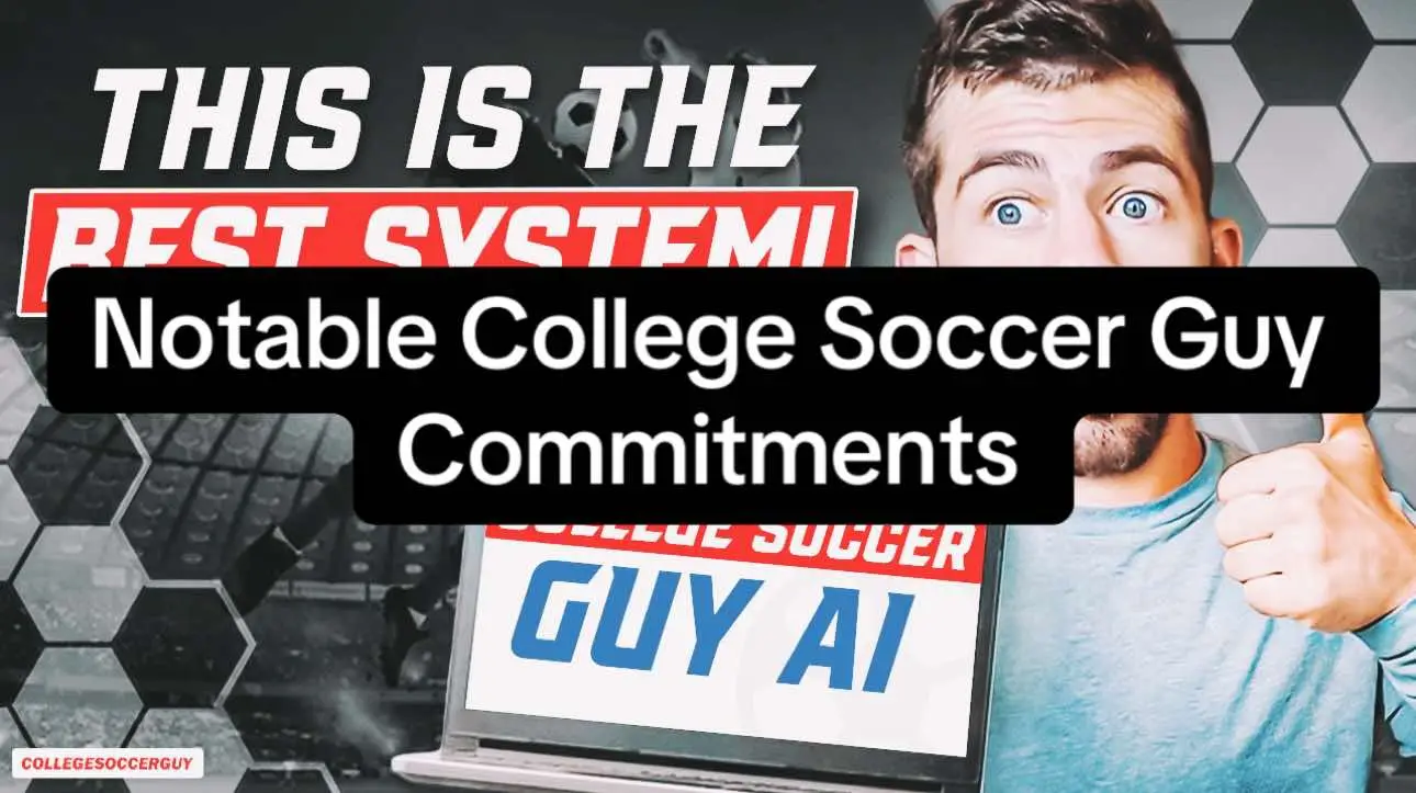 #footy #d1 #collegesoccer #tips #d1athlete #recruitment #commitment 