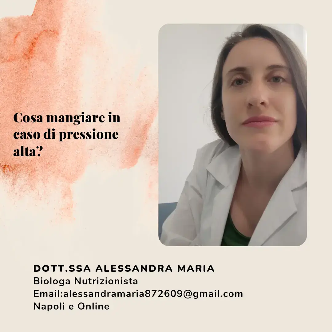 #neiperte #viralvideo #salute #benessere #ipertensione #cibo #prevenzione #health #healthy 