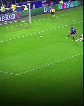 كنسل الشغلة #CapCut #Ronaldo #ronaldo7 ##ronaldo_fans #cristianoronaldosfans1 #cristianoronaldo #cristianoronaldo7 #كريستيانو #كرستيانو ##كريستيانو_رونالدو #كريستيانو_رونالدو🇵🇹 #كريستيانو_رونالدو #كرستيانو_رونالدو #كرستيانو_رونالدو🇵🇹 #مشاهير_تيك_توك #الدون #Ronaldo ####Ronaldo #7 #كريستيانو #رونالدو 