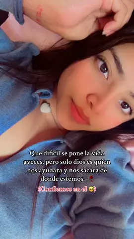 Solo contenido #🖤 #dios #vida #Amor #tik_tok 