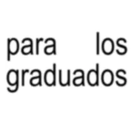 aunque duermo poco, sueño cada noche con voss #losgraduados🎓 #tanbionica #chanomorenocharpentier #brat #lyric #fyp #dontletthisflop #paratiiiiiiiiiiiiiiiiiiiiiiiiiiiiiii 