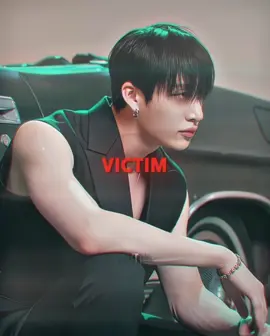 It's my birthday 🥳🎉 #bangchan #leeknow #minchan #bangchanedit #leeknowedit #straykids #skz #fyp #kpop #edits #slvtforleeknow 