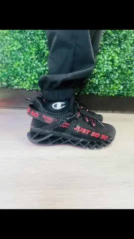 Kids Shoes Running Girls Boys|#shoeschallenge #shoes##shoeskids #shoesviral #pov #pyf #zapatosviralestiktok2024 #zapatosparaniños #shoessneaker #videoviral##AutumnFashion#halloweenlook 