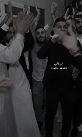 سيفك ذبحني#خالدالجبوري #البكارة #الهواشم #مرسين 