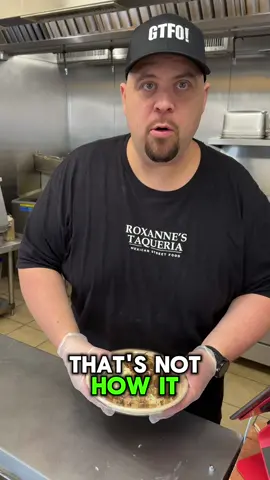 YOUR MOM LIED TO YOU⁉️🤣🚲🤥 #food #Foodie #local #uber #grubhub #doordash #Love #yummy #funny #comedy #mukbang #family #chipotle #chipotlebowl #chipotlemukbang #fyp #westuffourbowls #breakfastburritos #boston #bostonburritos