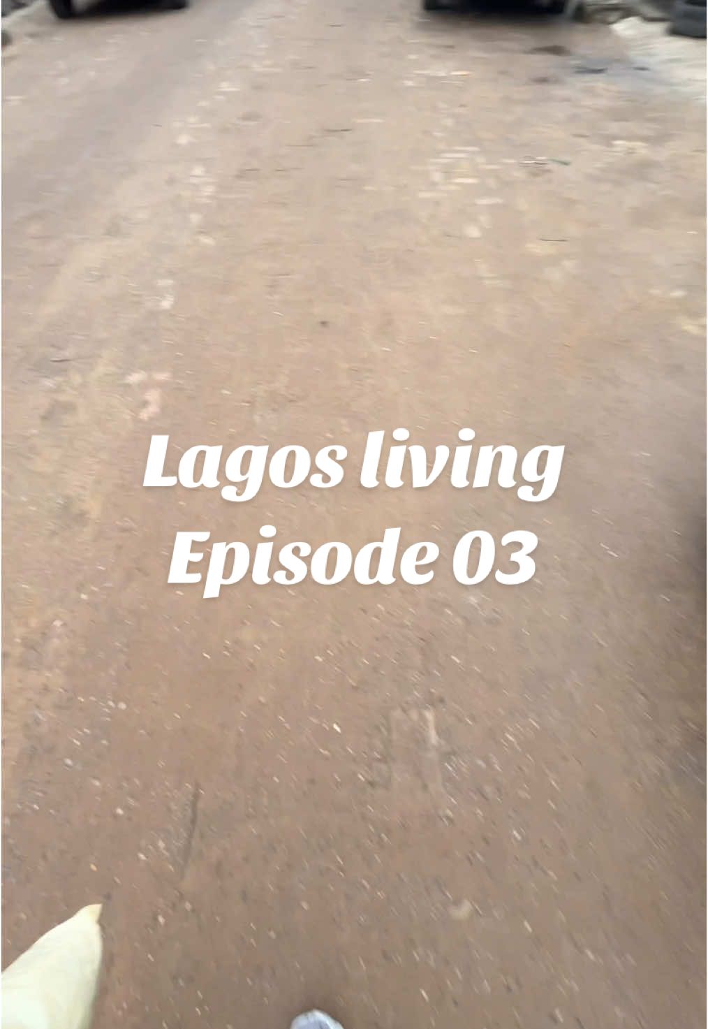 Recommendations for my voice ?  #lagosliving #asmrvideo #dayinmylife #vlogs #lagos #vacation 