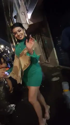 Morenada, linda Morenada 🩵🤍 Aniversario Bloque Karkaty's Morenada Orkapata Puno 