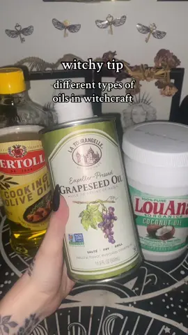 carrier oil magical properties #witch #witchtok #witchesoftiktok #witchy #witches #witchyvibes #witchtips #witchytips #witchtip #witchytip #witchtiktok #witchythings #witchvibes #witchywoman #witchyaesthetic #altar #spell #spellwork #spelloil #magic #magick #oil #oils #magical #manifestation #ritual #spells #spellsandhexes 