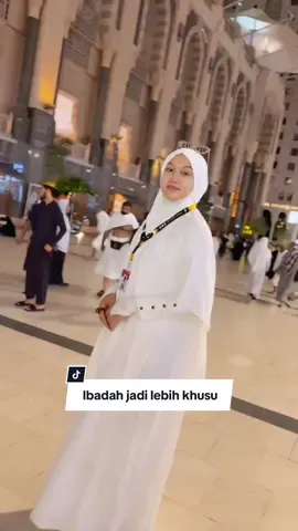 Ibadah jadi lebih khusu dengan Abaya Habsya yang super adem 🥰#abaya #outfitmuslimah #ibadahumroh #kajianislam #kajian #kajianislami #kajianustadzadihidayat #umroh #umroh2025 #abayagirls #abayastyle #abayafashion #iburumahtangga #ibuibu #mamahmuda #mamamuda #stylish #abayaterbaru #abayakekinian #dthree #fyp #ramadhan #ramadhan2025 #viral 