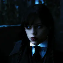 who is this diva? | || | thank you Beyoncé😕 || #jennaortega #jennaortegaedit #wednesday #wednesdayaddams #netflix #wednesdayaddamsedit #wednesdaynetflix #jenna0rtega #jennaortegaedits #fyp #fypシ #foryou #foryoupage #viral #cc #ae #edit #edits #wenclair #xyzbca #zyxcba #taracarpenter #vadacavell #cairosweet 