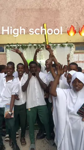 #welcomeday #2025 #CapCut #highschool #senior #v #vi #viral_video #ethiopian_tik_tok #habshatiktok #diredawa #creatorsearchinsights 