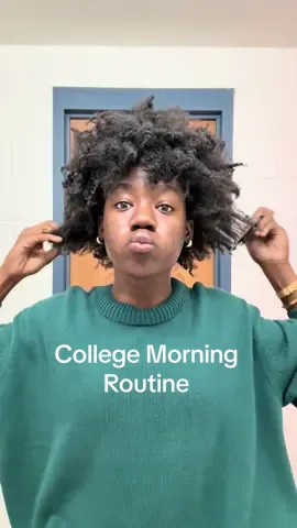 hi hiii💋 Beekeeper’s Naturals Code: TAYLORR20 Link in my LinkTree in bio☺️ #college #collegevlog #morningroutine #grwm #grwmroutine #skincare #blackgirl #fyp #foryouu #Taylor @Beekeeper’s Naturals @elfcosmetics @gap @Bath & Body Works @Phlur Fragrances @Reebok 