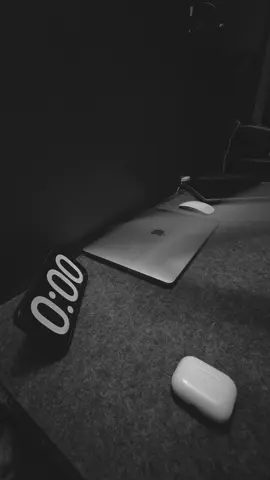 Till i get hired Day 1. #CodingTok #TimeLapse #CodingLife #CodeWithMe #DeveloperLife #LearnToCode #Programming #CodeTime #TechTok #WebDeveloper #CodingJourney #ProgrammersLife #SoftwareEngineer #CodelnProgress #DailyCoding