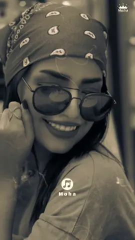 انا مش بتاع حب ولاجواز👏💃 #مهرجانات2024 #اغاني_حب #حالات_واتساب #مهرجانات #مهرجانات_شعبي #جديده #اكسبلور #اغاني #جديده_علي_تيك_توك #ترند_تيك_توك #جديده_في_تيك_توك #حالات_واتس_اب #حالات_واتس #شعبيات #تصميم_فيديوهات #تصميمي #تصميم_فيديوهات🎶🎤🎬 #حالات_واتس2024 