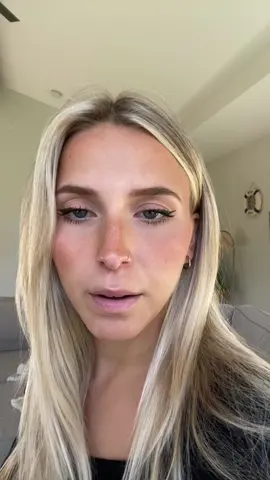 boo