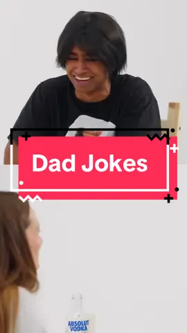 Dad Jokes Try Not Laugh Challenge Sam Vs Emo Akila  #fypシ #fyp #funnytiktok #comedytiktok #jokes #dadjokes #funnyvideos #comedyvideos #yeahmad #yeahmadtv #comedia #dontlaughchallenge 