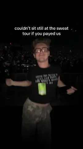 i still have chills tbh @Marzy @alexmateo___ #fyp #sweattour 