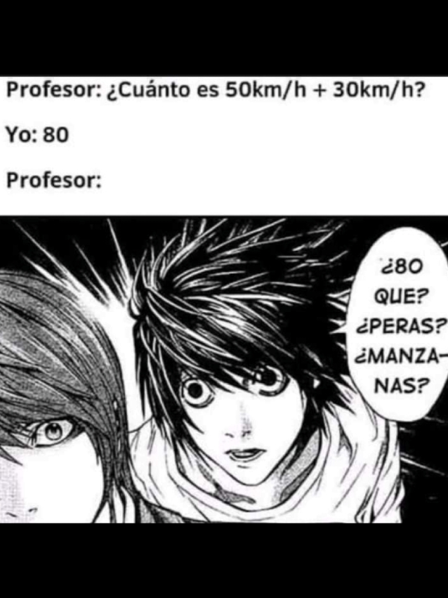 Colaboración con @Momazos Asuka 🗣️‼️ #ligthyagami #momazoskira #momazos #asuka #momazoslight #shitposting #deathnote #deathnotememe #kira #animememe #anime #meme #xd 