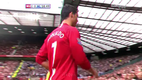 THE END #ronaldo #iraq #foryou #championsleague #foryoupage #explore #fyp #netflix #عراقي #اغاني_عراقيه  #cr7 